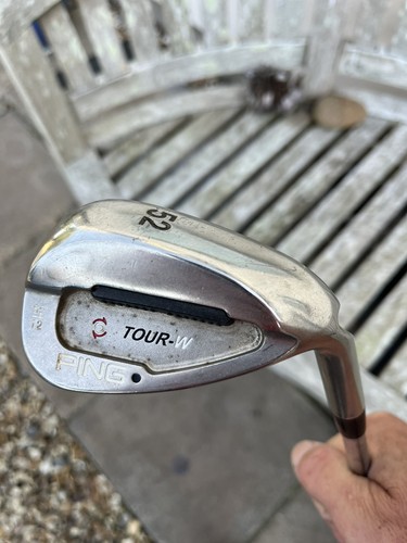 Ping tour gap - gap, /