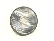 Headlight optic Honda CG 125