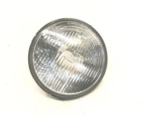 Honda 125 headlight - headlight, optics