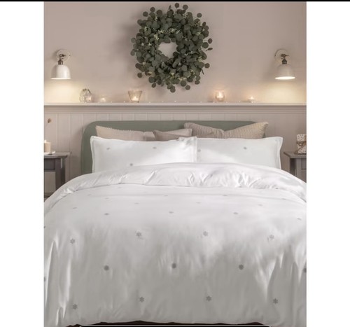 Piece luxury frost - luxury,