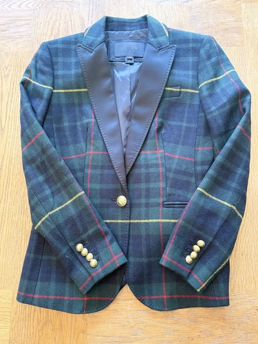 Crew collection sherwood - crew,