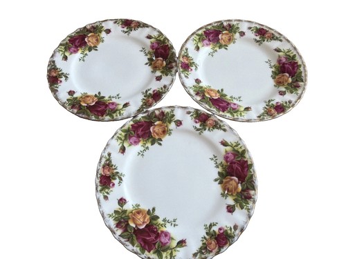 Royal albert bone - royal, china.