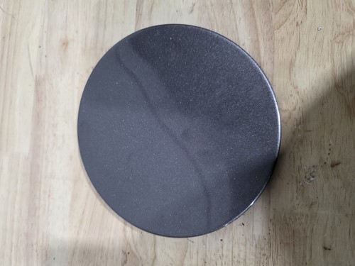 Honda civic mk9 fuel cap - civic,