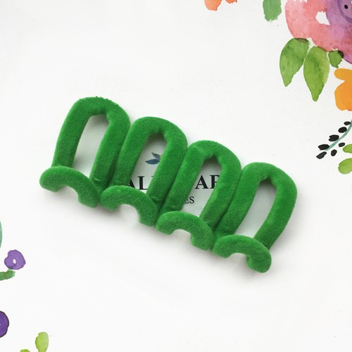 Pcs wardrobe hooks huggable - 60,