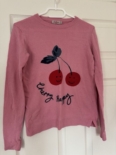 Cath kidston cherry happy - kidston,