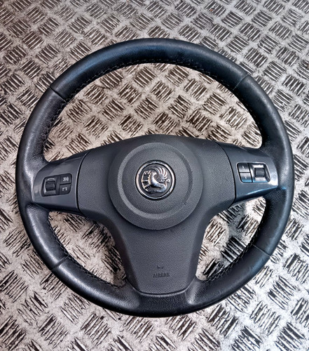 2011 vauxhall corsa - 2011,
