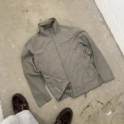 Authentic prada sport - 00's,