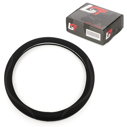 Steering wheel cover 38x9 - steering,