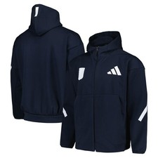 Aston Villa adidas Travel