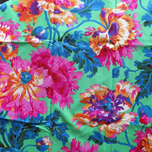 Philip jacobs kaffe fassett - jacobs,
