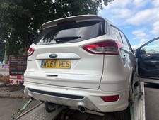 2013-2017 FORD KUGA TITANIUM X