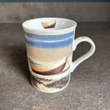 Presingoll Pottery Cornish