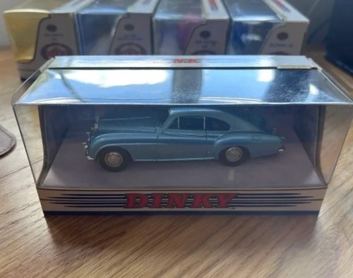 Matchbox cars die - matchbox,
