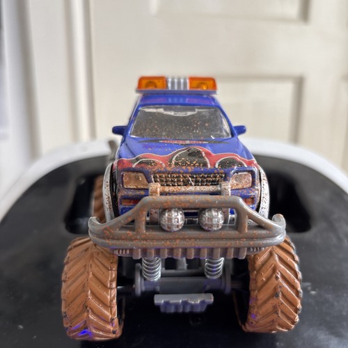 Toy dickie super bat - toy,