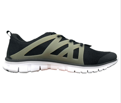 Everlast sport rebel - rebel, men’s