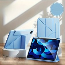 New Apple iPad Case Ultra Slim