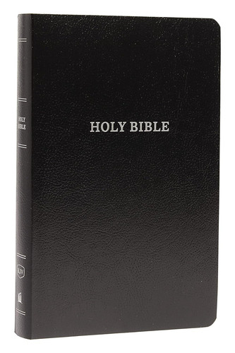 Kjv holy bible gift and - kjv, bible: