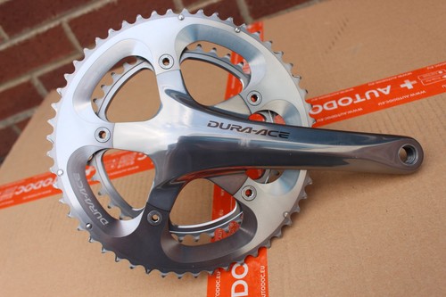 Shimano dura ace - ace, 7800