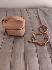 Tkmax Vanity Bag Blush pink 