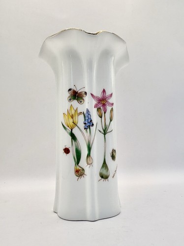 Vintage leonardo collection - vintage,