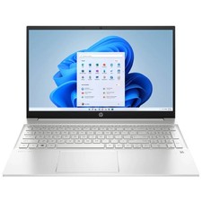 HP Pavilion 15-Eg3XXX 15.6"