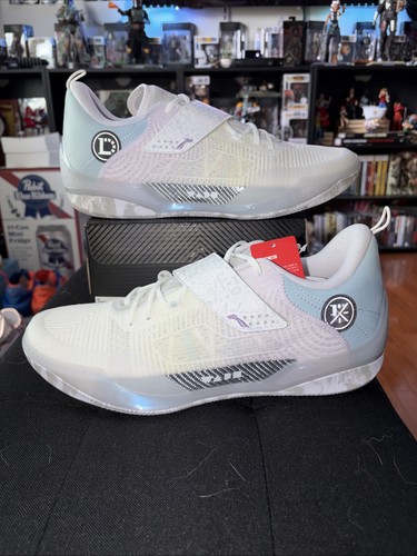 Ning way wade 808 - way, of