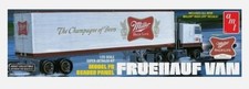 AMT 1:25 - 1234 Fruehauf 1940