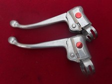 Vintage Weinmann Red Dot Brake