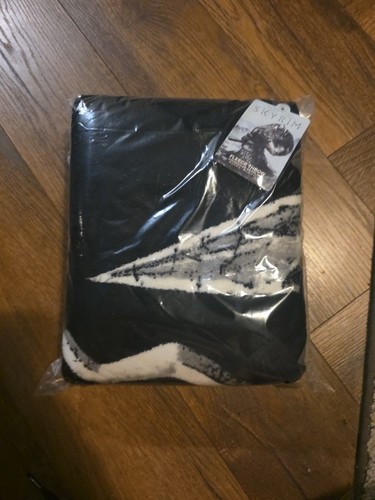 Loot crate skyrim - crate,