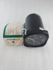 Vintage Aircraft IVSI Vertical