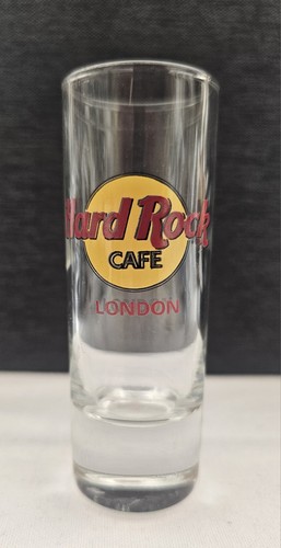 Hard rock café - hard,