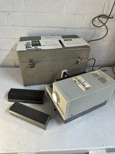 Aldis Qi 24 Semi Automatic
