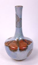 CARLTON WARE ARMAND LUSTRE