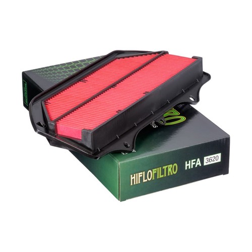 Flo air filter hfa3620 - filter,