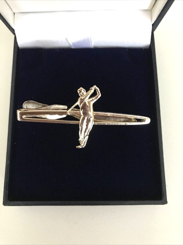 Vintage stratton jewellery - vintage,