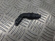 Mercedes C220 Cdi W203 Avantgarde Auto 2001 Intake Air Temperature Sensor 