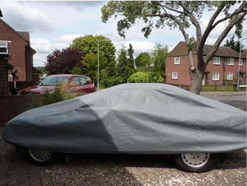 Mercedes class 280sl 560sl - sl,