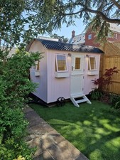 Bespoke Made To Order