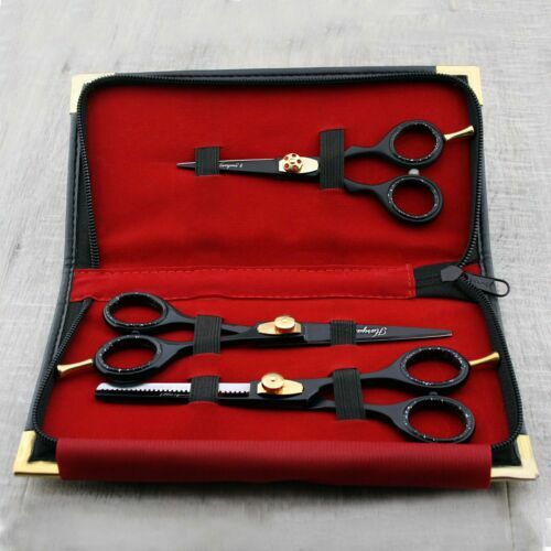 Salon hairdressing - salon,