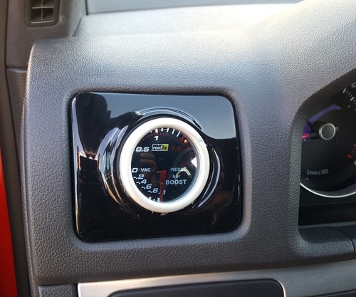 Volkswagen golf mk5 air vent - golf,
