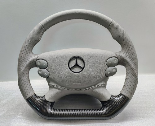 2005 mercedes amg - mercedes,