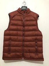 Marks & Spencer Feather & Down