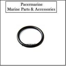 Polaris Jetski PWC O-Ring Seal