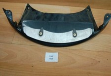 Ducati ST2 S1 1997-2003 Front