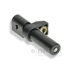 60270 BREMI SENSOR, CRANKSHAFT