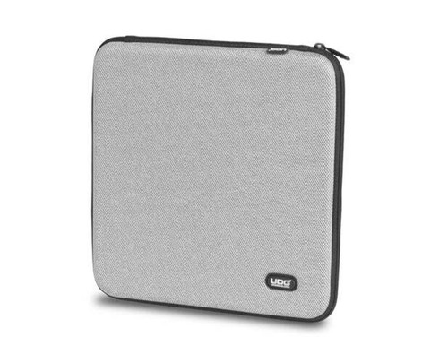 Udg creator novation launchpad - creator,