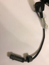 NEON KING LTD POWER SUPPLY for 15 METER 504 BULB ROPE LIGHT