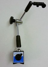 Hydraulic Universal Magnetic