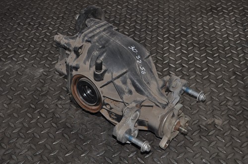 Mercedes w222 s320 2015 - w222,
