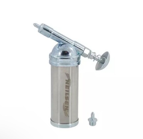 80cc mini stainless steel - mini,